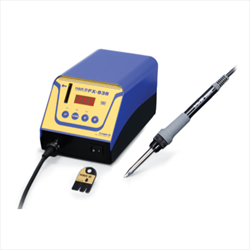 Máy hàn thiếc Hakko FX-838